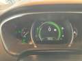 Renault Megane Bose Edition dCi 110 Blanc - thumbnail 12