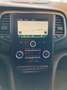 Renault Megane Bose Edition dCi 110 Brun - thumbnail 13