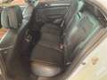 Renault Megane Bose Edition dCi 110 Brun - thumbnail 7