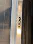 Renault Megane Bose Edition dCi 110 Blanc - thumbnail 11