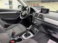 Audi Q3 basis 2,0 TDI+Xenon+Sitzheizung vorne Schwarz - thumbnail 25