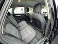 Audi Q3 basis 2,0 TDI+Xenon+Sitzheizung vorne Schwarz - thumbnail 26