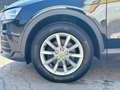 Audi Q3 basis 2,0 TDI+Xenon+Sitzheizung vorne Schwarz - thumbnail 10