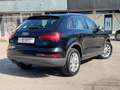 Audi Q3 basis 2,0 TDI+Xenon+Sitzheizung vorne Schwarz - thumbnail 7