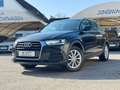 Audi Q3 basis 2,0 TDI+Xenon+Sitzheizung vorne Schwarz - thumbnail 2