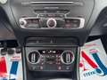 Audi Q3 basis 2,0 TDI+Xenon+Sitzheizung vorne Schwarz - thumbnail 22