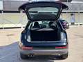 Audi Q3 basis 2,0 TDI+Xenon+Sitzheizung vorne Schwarz - thumbnail 11