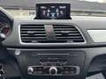 Audi Q3 basis 2,0 TDI+Xenon+Sitzheizung vorne Schwarz - thumbnail 23