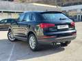 Audi Q3 basis 2,0 TDI+Xenon+Sitzheizung vorne Schwarz - thumbnail 5