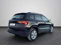 Skoda Karoq Selection 1.5 TSI DSG NAVI CARPLAY SHZ PDC Schwarz - thumbnail 2