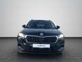 Skoda Karoq Selection 1.5 TSI DSG NAVI CARPLAY SHZ PDC Schwarz - thumbnail 4