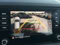 Skoda Karoq Selection 1.5 TSI DSG NAVI CARPLAY SHZ PDC Schwarz - thumbnail 16