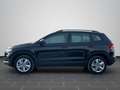 Skoda Karoq Selection 1.5 TSI DSG NAVI CARPLAY SHZ PDC Schwarz - thumbnail 6