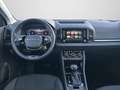 Skoda Karoq Selection 1.5 TSI DSG NAVI CARPLAY SHZ PDC Schwarz - thumbnail 3