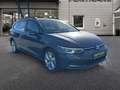 Volkswagen Golf VIII Variant Style AHK/Kamera/ACC Grau - thumbnail 4