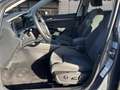 Volkswagen Golf VIII Variant Style AHK/Kamera/ACC Grau - thumbnail 12