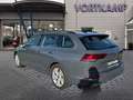Volkswagen Golf VIII Variant Style AHK/Kamera/ACC Grau - thumbnail 8
