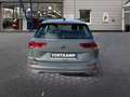 Volkswagen Golf VIII Variant Style AHK/Kamera/ACC Grau - thumbnail 7