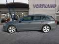 Volkswagen Golf VIII Variant Style AHK/Kamera/ACC Grau - thumbnail 9