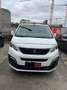 Peugeot Expert 2.0 BlueHDi L2 Standard Premium S&S Wit - thumbnail 6