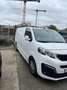 Peugeot Expert 2.0 BlueHDi L2 Standard Premium S&S Wit - thumbnail 2