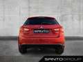 Mitsubishi ASX ASX 2.2 DI-D Top 4WD (Euro 6) Pano.-Dach/Autom. Rot - thumbnail 5