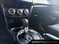 Mitsubishi ASX ASX 2.2 DI-D Top 4WD (Euro 6) Pano.-Dach/Autom. Rot - thumbnail 16