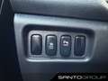Mitsubishi ASX ASX 2.2 DI-D Top 4WD (Euro 6) Pano.-Dach/Autom. Rot - thumbnail 18