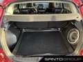 Mitsubishi ASX ASX 2.2 DI-D Top 4WD (Euro 6) Pano.-Dach/Autom. Rot - thumbnail 6