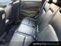 Mitsubishi ASX ASX 2.2 DI-D Top 4WD (Euro 6) Pano.-Dach/Autom. Rot - thumbnail 10