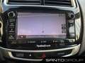 Mitsubishi ASX ASX 2.2 DI-D Top 4WD (Euro 6) Pano.-Dach/Autom. Rot - thumbnail 14