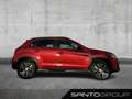 Mitsubishi ASX ASX 2.2 DI-D Top 4WD (Euro 6) Pano.-Dach/Autom. Rot - thumbnail 3