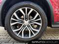 Mitsubishi ASX ASX 2.2 DI-D Top 4WD (Euro 6) Pano.-Dach/Autom. Rot - thumbnail 19