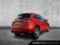 Mitsubishi ASX ASX 2.2 DI-D Top 4WD (Euro 6) Pano.-Dach/Autom. Rot - thumbnail 4