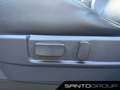 Mitsubishi ASX ASX 2.2 DI-D Top 4WD (Euro 6) Pano.-Dach/Autom. Rot - thumbnail 17