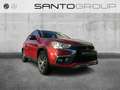 Mitsubishi ASX ASX 2.2 DI-D Top 4WD (Euro 6) Pano.-Dach/Autom. Rot - thumbnail 1
