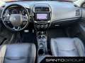 Mitsubishi ASX ASX 2.2 DI-D Top 4WD (Euro 6) Pano.-Dach/Autom. Rot - thumbnail 7