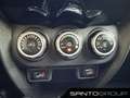 Mitsubishi ASX ASX 2.2 DI-D Top 4WD (Euro 6) Pano.-Dach/Autom. Rot - thumbnail 15