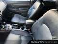 Mitsubishi ASX ASX 2.2 DI-D Top 4WD (Euro 6) Pano.-Dach/Autom. Rot - thumbnail 9