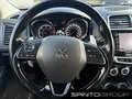 Mitsubishi ASX ASX 2.2 DI-D Top 4WD (Euro 6) Pano.-Dach/Autom. Rot - thumbnail 11