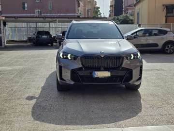 XDRIVE 30D