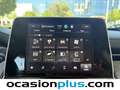 Jeep Compass 1.5 MHEV Longitude FWD DCT Rojo - thumbnail 7