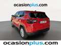 Jeep Compass 1.5 MHEV Longitude FWD DCT Rojo - thumbnail 3