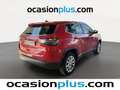 Jeep Compass 1.5 MHEV Longitude FWD DCT Rojo - thumbnail 4