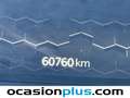 Jeep Compass 1.5 MHEV Longitude FWD DCT Rojo - thumbnail 8
