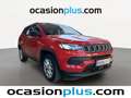 Jeep Compass 1.5 MHEV Longitude FWD DCT Rojo - thumbnail 2