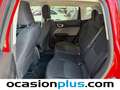 Jeep Compass 1.5 MHEV Longitude FWD DCT Rojo - thumbnail 10