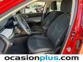 Jeep Compass 1.5 MHEV Longitude FWD DCT Rojo - thumbnail 9