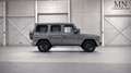 Mercedes-Benz G 500 *Classic Grau* G Manufactur* Gris - thumbnail 5