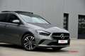 Mercedes-Benz B 250 B 250 e l Hybride l Open Dak Gris - thumbnail 9